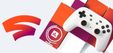 AW Poll: zoveel zouden jullie willen uitgeven aan Google Stadia