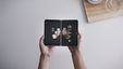 Microsoft Surface Duo officieel: Android-telefoon met twee schermen