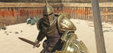 The Elder Scrolls: Blades is vanaf de herfst te spelen op Android