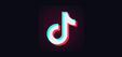 VS voert onderzoek uit naar TikTok voor privacyschending