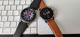 Tizen vs Wear OS in 2019: waar een klein platform groots in kan zijn