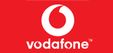 Vodafone komt vanaf 4 maart met nieuwe abonnementen