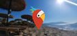 VakantiePiraten.nl brengt nieuwe app uit voor Android