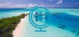 AW Poll: zo wordt de smartphone op vakantie gebruikt
