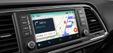 Android Auto Wireless voor Nexus- en Pixel smartphones ingeschakeld