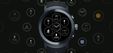 Qualcomm's Wear 3100-SoC zet in op energiezuinigheid