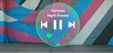 Google onthult: Wear OS-horloges krijgen widgets genaamd 'Tiles'