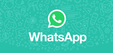 Encryptie WhatsApp maakt afluisteren door overheidsinstanties mogelijk