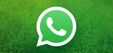 WhatsApp kun je nu met je vingerafdruk beveiligen, zo werkt het