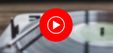 YouTube raadt tijdens het afspelen van muziek aan om YouTube Music te openen