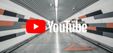 Tip: bekijk gratis elke YouTube-video zonder advertenties