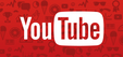 Google+ en YouTube worden losgekoppeld