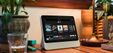 Facebook Portal en Portal Plus: twee Smart Displays met Alexa