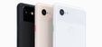 Google Pixel 3 Lite met stevige schermranden gelekt in video