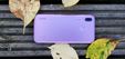 Fuchsia OS wordt door Huawei getest op de Honor Play