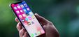 Apple iPhone is het meest gezochte mobiele telefoonmerk op Google
