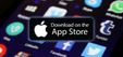 App Store behaalt nog steeds veel hogere omzet dan Play Store