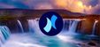Niagara Launcher preview: het startscherm volledig anders bekeken