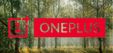 OnePlus plant een boom voor elke tweet met '#OxygenOS'