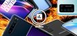 AW Poll: het jaar is compleet met de Galaxy S20 en OnePlus 8 Pro