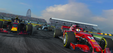 F1 Mobile Racing binnenkort gratis te downloaden