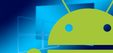 Microsoft laat je Android-apps gebruiken in Windows 10