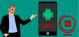 Updatenieuws: Sony Xperia XZ2 Premium, Xiaomi Mi A2, Nokia 7.1, Nokia 8, Moto G5 Plus