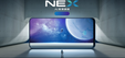 Vivo Nex met uitschuifbare camera nu ook in Nederland te koop