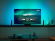 Philips Hue kan nu lampen synchroniseren met Samsung tv-app