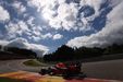 F1-circuit guide: Belgische Grand Prix crash-course met tijdschema