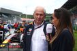 Marko velt oordeel over hardleers Mercedes en Ferrari: "Nog niet problemen opgelost"
