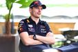 Verstappen: 'Inhalen ondanks nieuwe reglementen nog steeds lastig'