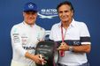 Eerste F1-coureur reageert op 'muilkorven' door FIA