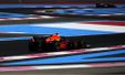 Overzicht sessietijden: hoe laat begint de Formule 1 GP van Frankrijk 2022?