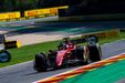 Ferrari reageert op mogelijk deficit topsnelheid op Red Bull Racing bij thuisrace Monza