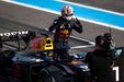 Red Bull-talent debuteert tijdens sessie bij Belgische GP