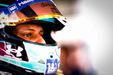 Mick Schumacher reageert op vertrek bij Haas: ‘Hoor in F1 thuis’
