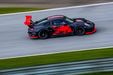 Porsche had 'handshake'-deal met Red Bull over toekomst samen
