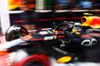 F1 verdubbelt aantal sprintraces in 2023 - Verstappen geen voorstander