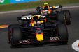 Inschrijfgelden F1-teams 2023 bekend: Red Bull Racing betaalt recordbedrag