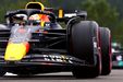 Meerdere coureurs, zo ook Verstappen en Leclerc, incasseren gridstraffen