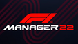 VIDEO: F1 Manager 2022-game gaat voor goud met aandacht voor details