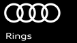 BREAKING: Audi maakt entree Formule 1 officieel bekend!
