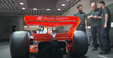 VIDEO: 'De waarheid achter controversiële 2026 F1-auto's'