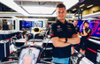 Verstappen krijgt versterking: ‘allersnelste simracer’ tekent bij Red Bull Racing