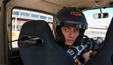 Ontwikkelaar breekt stilte na Virtual Le Mans-fiasco met Verstappen