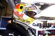 Brundle wijst nieuwe ‘dominator’ aan in F1: Max Verstappen-tijdperk aangebroken