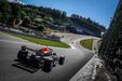 Spa-Francorchamps-upgrades geslaagd, Verstappen prijst aanpak vooraf aan Belgische GP