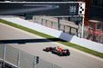 F1-baas bevestigt goed nieuws over aanblijven Belgische GP op Spa
