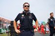 Christian Horner spreekt met Formule 1- en FIA bazen